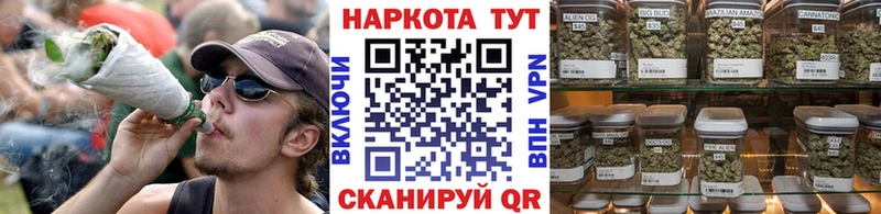 ГАШ Туймазы