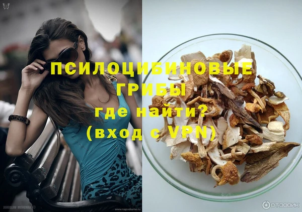 гидропоника Бугульма