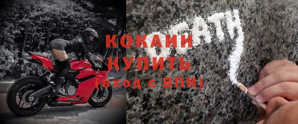 дурь Бронницы