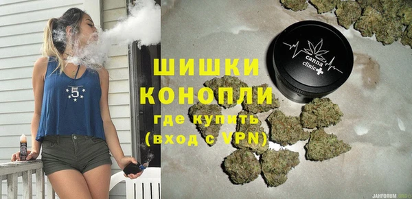 дурь Бронницы