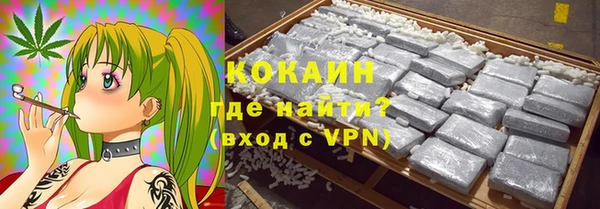 ГАЛЛЮЦИНОГЕННЫЕ ГРИБЫ Бородино