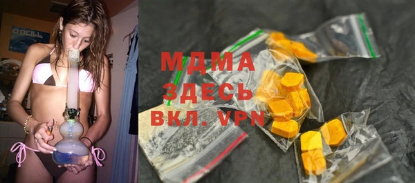 ГАЛЛЮЦИНОГЕННЫЕ ГРИБЫ Бородино